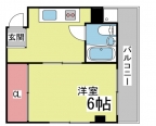 神戸市灘区永手町の賃貸