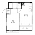 神戸市灘区福住通の賃貸