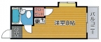 神戸市灘区上野通の賃貸