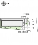 尼崎市西川の賃貸