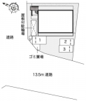 神戸市長田区苅藻通の賃貸