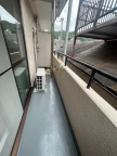 神戸市兵庫区神田町（神戸市営地下鉄線大倉山）のマンション賃貸物件 その他写真7