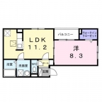 尼崎市若王寺の賃貸