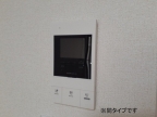 尼崎市南武庫之荘（ＪＲ東海道本線（近畿）立花）のアパート賃貸物件 その他写真4