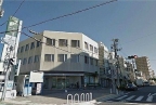 神戸市須磨区行幸町（ＪＲ山陽本線須磨海浜公園）のマンション賃貸物件 その他写真3