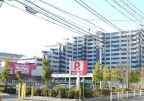 神戸市須磨区行幸町（ＪＲ山陽本線須磨海浜公園）のマンション賃貸物件 その他写真4