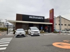 神戸市須磨区行幸町（ＪＲ山陽本線須磨海浜公園）のマンション賃貸物件 その他写真6