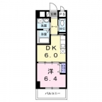 神戸市須磨区行幸町の賃貸