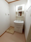 神戸市須磨区車(神戸市営地下鉄線妙法寺)のアパート賃貸物件 その他写真5