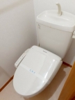 神戸市須磨区車(神戸市営地下鉄線妙法寺)のアパート賃貸物件 その他写真6