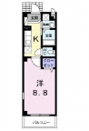 西宮市甲子園洲鳥町の賃貸