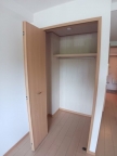 神戸市北区有野町二郎(神戸電鉄三田線道場南口)のマンション賃貸物件 その他写真6