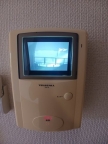 神戸市北区有野町二郎(神戸電鉄三田線道場南口)のマンション賃貸物件 その他写真8