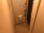 明石市大久保町大久保町（ＪＲ山陽本線大久保）のアパート賃貸物件 その他写真5