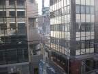 神戸市中央区加納町(JR東海道本線(近畿)三ノ宮)のマンション賃貸物件 その他写真8