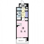 尼崎市建家町の賃貸