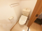 尼崎市武庫町(阪急神戸線武庫之荘)のマンション賃貸物件 その他写真5