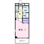尼崎市武庫町の賃貸