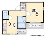 神戸市東灘区魚崎南町の賃貸