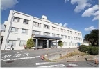 神戸市灘区八幡町（阪急神戸線六甲）のマンション賃貸物件 その他写真8