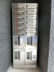 神戸市兵庫区駅南通（ＪＲ山陽本線兵庫）のマンション賃貸物件 その他写真8