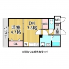神戸市須磨区行幸町の賃貸