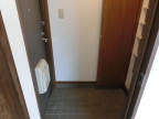 神戸市中央区国香通（阪急神戸線春日野道）のマンション賃貸物件 その他写真7