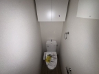神戸市中央区中町通(JR東海道本線(近畿)神戸)のマンション賃貸物件 その他写真8