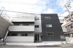 神戸市東灘区深江南町(阪神本線深江)のマンション賃貸物件 その他写真4