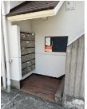 神戸市東灘区御影塚町（阪神本線石屋川）のマンション賃貸物件 その他写真7