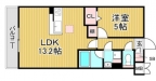神戸市東灘区深江本町の賃貸