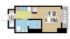 神戸市中央区下山手通の賃貸