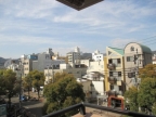 神戸市兵庫区新開地（神戸高速線新開地）のマンション賃貸物件 その他写真8