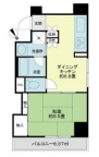 神戸市兵庫区新開地の賃貸