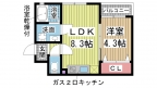 神戸市兵庫区熊野町の賃貸