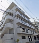 神戸市東灘区御影塚町(阪神本線石屋川)のマンション賃貸物件 その他写真6