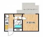 神戸市灘区千旦通の賃貸