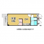 神戸市東灘区御影塚町の賃貸