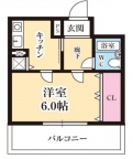 神戸市兵庫区駅前通の賃貸