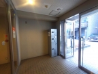 神戸市中央区加納町(JR東海道本線(近畿)三ノ宮)のマンション賃貸物件 その他写真8