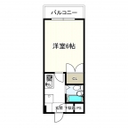 神戸市西区伊川谷町有瀬の賃貸