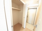 西宮市熊野町(JR東海道本線(近畿)甲子園口)のマンション賃貸物件 その他写真6