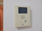神戸市中央区加納町(JR東海道本線(近畿)三ノ宮)のマンション賃貸物件 その他写真8