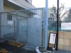 神戸市兵庫区新開地(神戸高速線新開地)のマンション賃貸物件 その他写真6