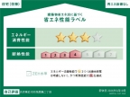 尼崎市西昆陽の賃貸