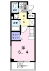 尼崎市昭和通の賃貸