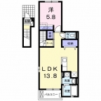 神戸市西区池上の賃貸