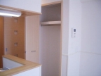 神戸市西区北別府（神戸市営地下鉄線伊川谷）のマンション賃貸物件 その他写真6