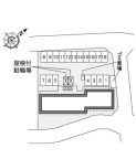 神戸市北区八多町中の賃貸