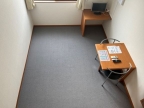 神戸市長田区長尾町(神戸市営地下鉄線板宿)のアパート賃貸物件 その他写真4